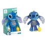 STITCH ACTIVITY PLUSH