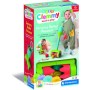 CLEMMY SOFT ASPIRAPOLVERE