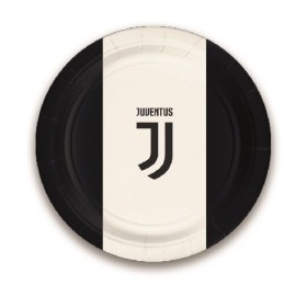 PIATTI JUVENTUS