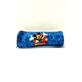 TOMBOLINI TOPOLINO CD