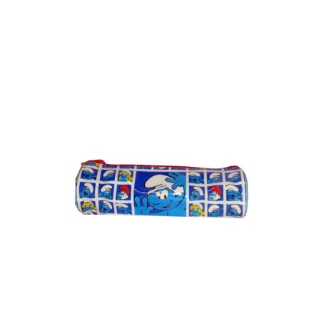 TOMBOLINI PUFFI CD
