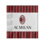TOVAGLIOLI CM.33 MILAN PZ.20