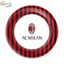 PIATTI GR. CM.23 MILAN PZ.8