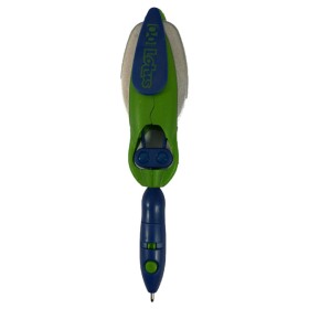 BIRO LOTUS LAR 94927 PZ.12
