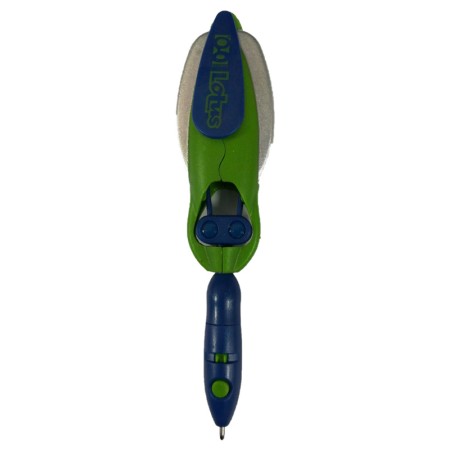 BIRO LOTUS LAR 94927 PZ.12