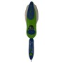 BIRO LOTUS LAR 94927 PZ.12