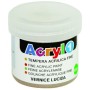 VERNICE ALL'ACQUA LUC. 50GR CMP