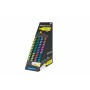 ESPO. EVIDENZIATORI TEXTSURFER 60PZ