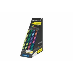 ESPO. EVIDENZIATORI TEXTSURFER 60PZ