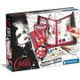 CRUELLA LOOK BOOK