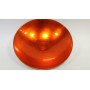 CIOTOLE ARANCIO 28CM - 187368 OR
