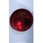CIOTOLE ROSSE 21CM - 187432 R.