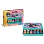 CRAZY CHIC YOURSELF COLLECTION A ROCKER