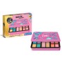 CRAZY CHIC YOURSELF COLLECTION ABE TRENDY