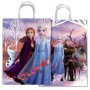 BUSTE C/MANICO CORDONCINO FROZEN