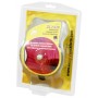 APPLICATORE ETICHETTE X CD