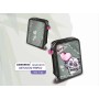 CORREDI 3 ZIP GOPOP PANDERFUL