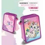 CORREDI 3 ZIP GOPOP MEOW CORN