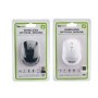 MOUSE WIRELESS