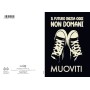 BIGLIETTI MARPIMAR COMPLEANNO