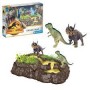 PALUDE DINOSAURI