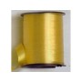 NASTRI X CONFEZIONI OPACO 250Y ORO