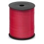 NASTRI X CONF. 250Y SATINATO INAB FUXIA