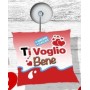 KINDER VENTOSINO 15X15 TVB