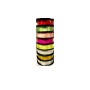 LAMPO ROLL DIAMANT FUXIAN