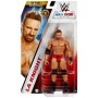 PERSONAGGI WWE LA KNIGHT CM.15