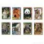 MAXI FG 18 RIG. 1RG
