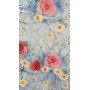 CARTA REGALO FANTASIA ROSE 10KG (PREZZO PER CHILO)
