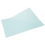 CARTA REGALO CELESTE MILLERIGHE 5KG (PREZZO PER CHILO)