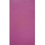 CARTA REGALO ROSA CHIARO MILLERIGHE 5KG (PREZZO PER CHILO)