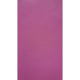 CARTA REGALO ROSA CHIARO MILLERIGHE 5KG (PREZZO PER CHILO)