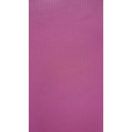 CARTA REGALO ROSA CHIARO MILLERIGHE 5KG (PREZZO PER CHILO)