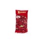 CARAMELLE ROSSANA 1KG CIRCA 160
