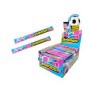 CARAMELLE GOLEADOR DOPPIETTA 200PZ