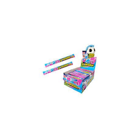 CARAMELLE GOLEADOR DOPPIETTA 200PZ
