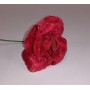 ROSE NATALIZIE 18CM - S2012 R/BOX PZ 5