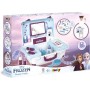VALIGETTA BEAUTY FROZEN