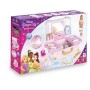 BEAUTY VANITY PRINCIPESSE