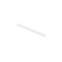 DORSI 4MM BIANCHI PZ 100 SIAM
