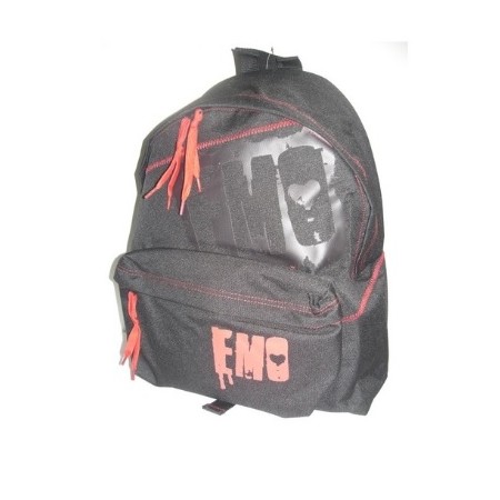 ZAINI AMERICANI EMO