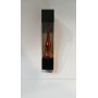 PUNTALI DECORATI 25CM ORO