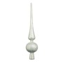 PUNTALI DECORATI 25CM