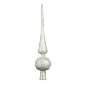 PUNTALI DECORATI 25CM
