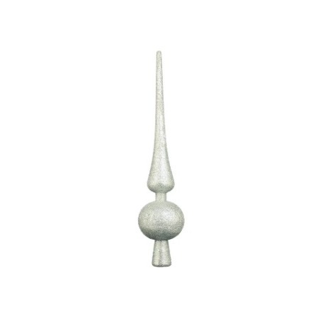 PUNTALI DECORATI 25CM