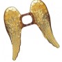 ALI ANGELO ORO/ARGENTO