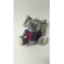 ELEFANTINO CATANESE DOC MIGNON